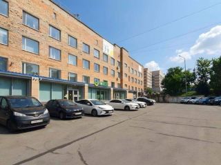Продается помещение под офис свободного назначения фото 7 Владивосток