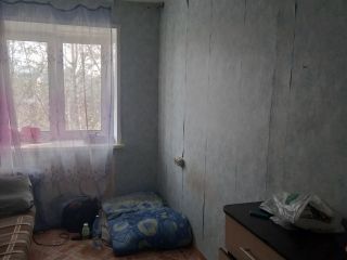 Продам комнату косметический ремонт секционной планировки заменены трубы пластиковые окна фото Красноярск