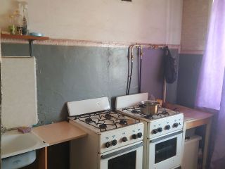 Продам комнату косметический ремонт секционной планировки заменены трубы пластиковые окна фото 3 Красноярск