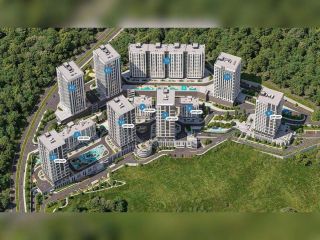Продам 1 комнатную квартиру фото 2 Владивосток