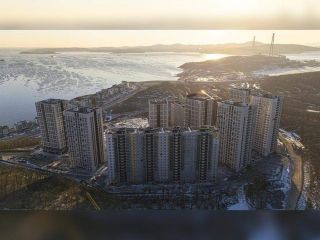 Продам 1 комнатную квартиру фото 3 Владивосток