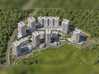 Продам 1 комнатную квартиру фото 4 Владивосток