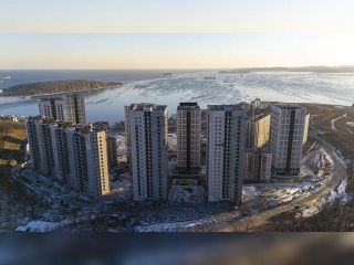 Продам 1 комнатную квартиру фото 5 Владивосток