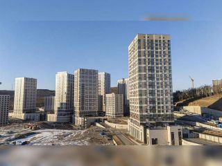 Продам 1 комнатную квартиру фото 6 Владивосток
