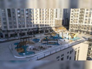 Продам 1 комнатную квартиру фото 7 Владивосток