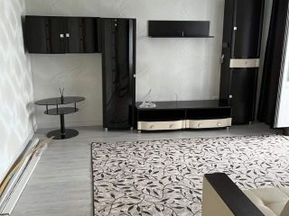 Сдаю двухкомнатную квартиру фото 2 Тула