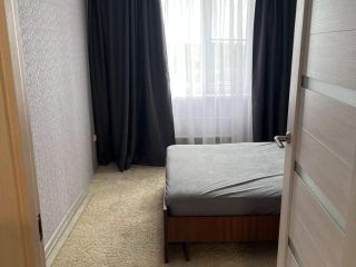 Сдаю двухкомнатную квартиру фото 4 Тула