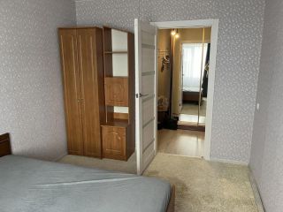 Сдаю двухкомнатную квартиру фото 5 Тула