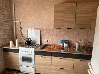 Сдаю двухкомнатную квартиру фото 7 Тула