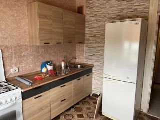 Сдаю двухкомнатную квартиру фото 8 Тула