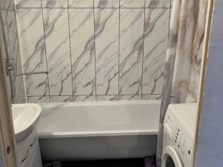 Сдаю двухкомнатную квартиру фото 10 Тула
