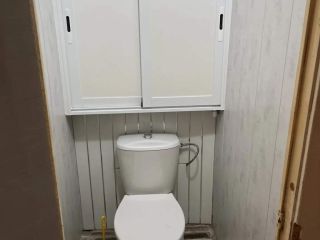 Сдаю двухкомнатную квартиру фото 11 Тула