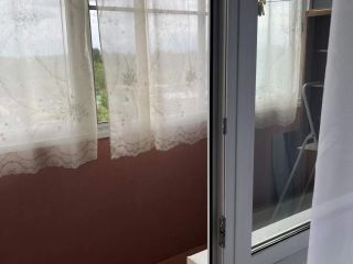 Сдаю двухкомнатную квартиру фото 12 Тула