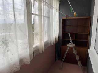 Сдаю двухкомнатную квартиру фото 13 Тула