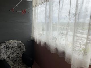 Сдаю двухкомнатную квартиру фото 14 Тула