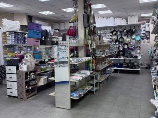 Сдается помещение под магазин отдельный вход фото 3 Тула