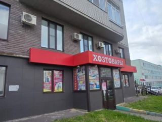 Сдается помещение под магазин отдельный вход фото 5 Тула
