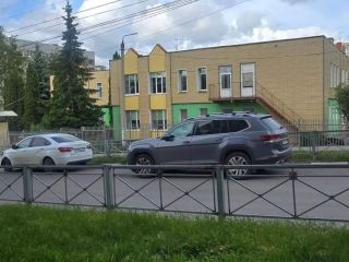 Сдается помещение под магазин отдельный вход фото 7 Тула