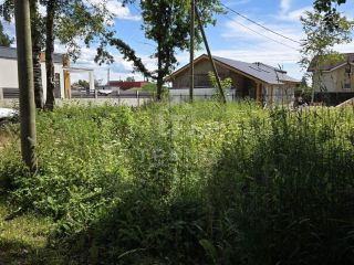 Продаю участок земли взрослый собственник фото Выборг