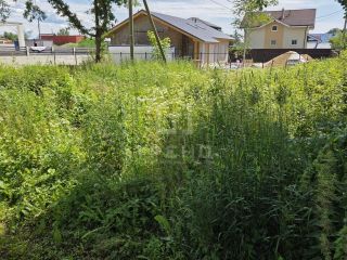 Продаю участок земли взрослый собственник фото 3 Выборг