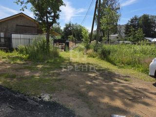 Продаю участок земли взрослый собственник фото 6 Выборг