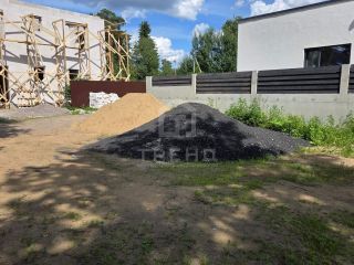 Продаю участок земли взрослый собственник фото 8 Выборг