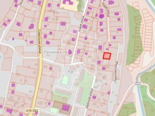 Продаю участок земли взрослый собственник фото 9 Выборг