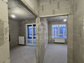 Продаю однокомнатную квартиру фото Санкт-Петербург