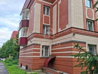 Продается помещение свободного назначения отдельный вход свободного назначения фото 2 Санкт-Петербург