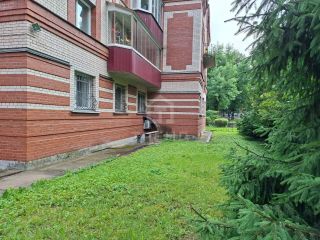 Продается помещение свободного назначения отдельный вход свободного назначения фото 4 Санкт-Петербург
