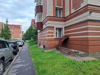 Продается помещение свободного назначения отдельный вход свободного назначения фото 5 Санкт-Петербург