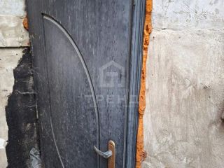 Продается помещение свободного назначения отдельный вход свободного назначения фото 8 Санкт-Петербург