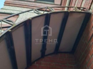 Продается помещение свободного назначения отдельный вход свободного назначения фото 9 Санкт-Петербург