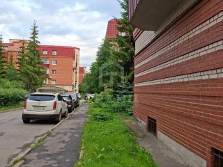 Продается помещение свободного назначения отдельный вход свободного назначения фото 10 Санкт-Петербург