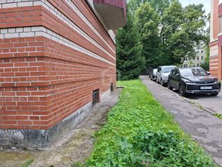 Продается помещение свободного назначения отдельный вход свободного назначения фото 11 Санкт-Петербург