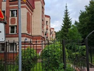 Продается помещение свободного назначения отдельный вход свободного назначения фото 13 Санкт-Петербург