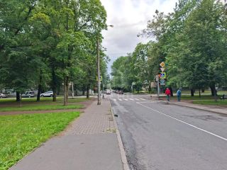 Продается помещение свободного назначения отдельный вход свободного назначения фото 14 Санкт-Петербург