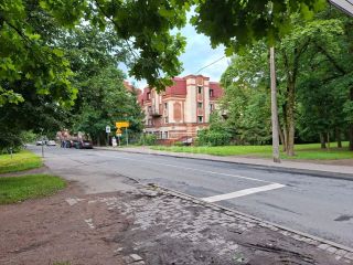 Продается помещение свободного назначения отдельный вход свободного назначения фото 18 Санкт-Петербург