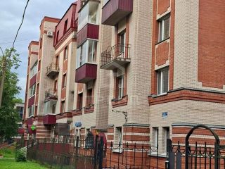Продается помещение свободного назначения отдельный вход свободного назначения фото 20 Санкт-Петербург