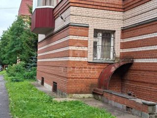 Продается помещение свободного назначения отдельный вход свободного назначения фото 24 Санкт-Петербург