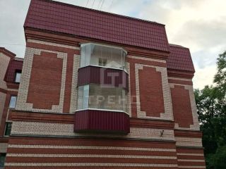 Продается помещение свободного назначения отдельный вход свободного назначения фото 25 Санкт-Петербург