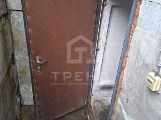 Продается помещение свободного назначения отдельный вход свободного назначения фото 26 Санкт-Петербург