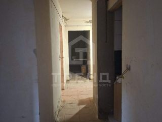 Продается помещение свободного назначения отдельный вход свободного назначения фото 27 Санкт-Петербург
