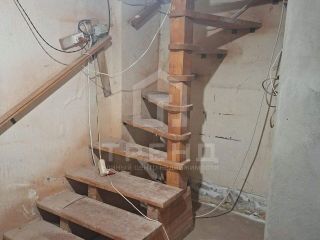 Продается помещение свободного назначения отдельный вход свободного назначения фото 28 Санкт-Петербург