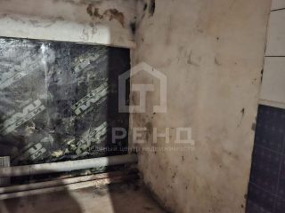 Продается помещение свободного назначения отдельный вход свободного назначения фото 29 Санкт-Петербург