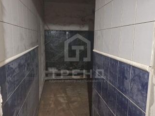 Продается помещение свободного назначения отдельный вход свободного назначения фото 31 Санкт-Петербург