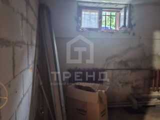 Продается помещение свободного назначения отдельный вход свободного назначения фото 33 Санкт-Петербург