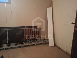 Продается помещение свободного назначения отдельный вход свободного назначения фото 34 Санкт-Петербург
