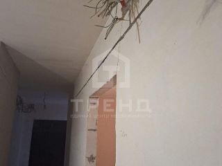 Продается помещение свободного назначения отдельный вход свободного назначения фото 36 Санкт-Петербург
