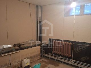 Продается помещение свободного назначения отдельный вход свободного назначения фото 38 Санкт-Петербург